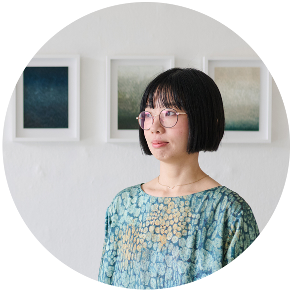 arkietti / 星佐和子