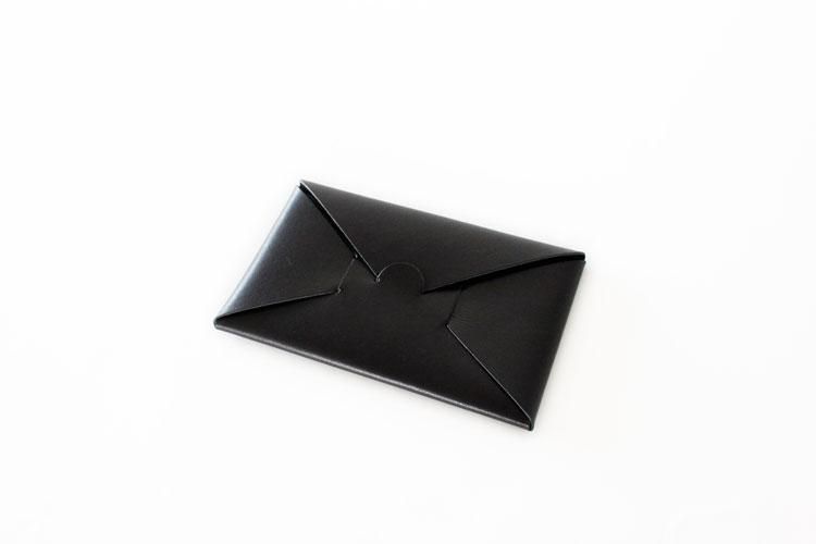 SEAMLESS LONG WALLET