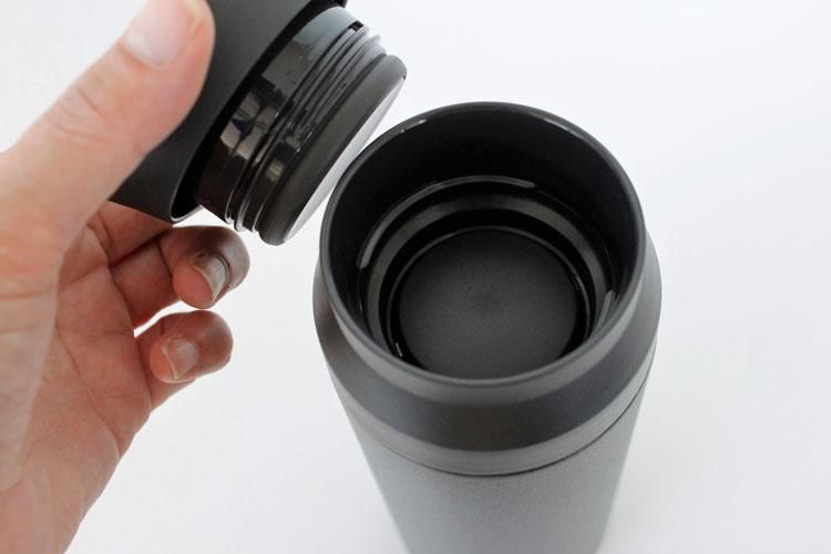 KINTO トラベルタンブラー 500ML