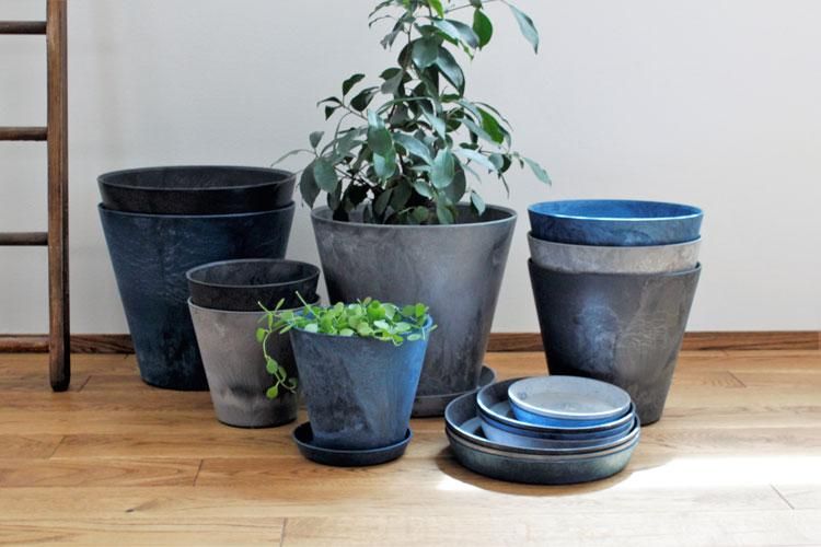 ART STONE SAUCER (SS)