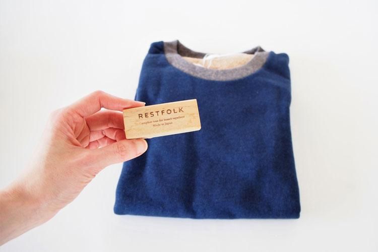 カンフル ツリー ブロック 10pcs