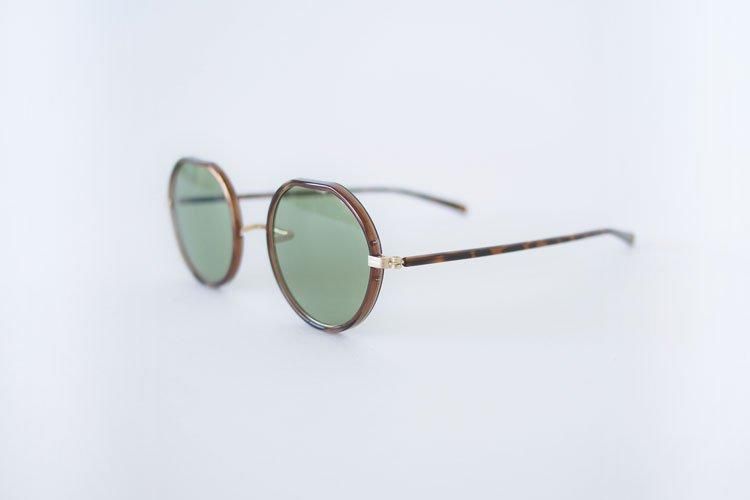 Ciqi MIKK sunglasses
