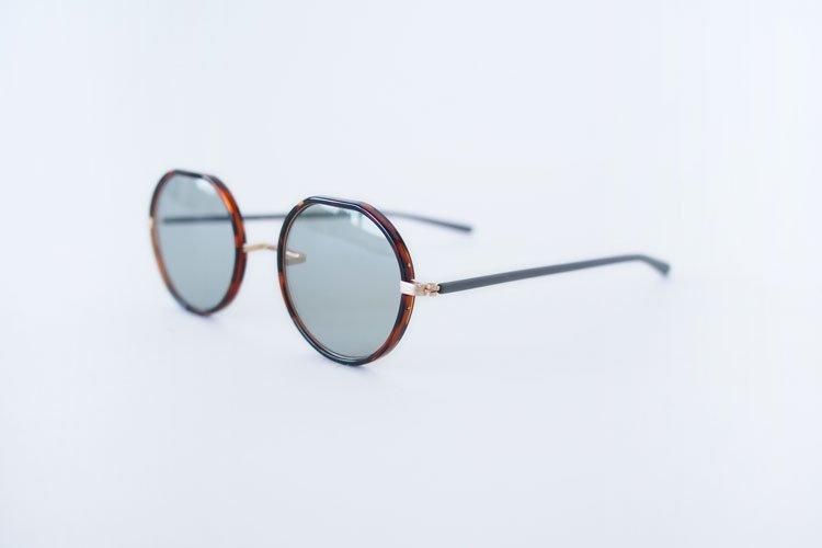 Ciqi MIKK sunglasses