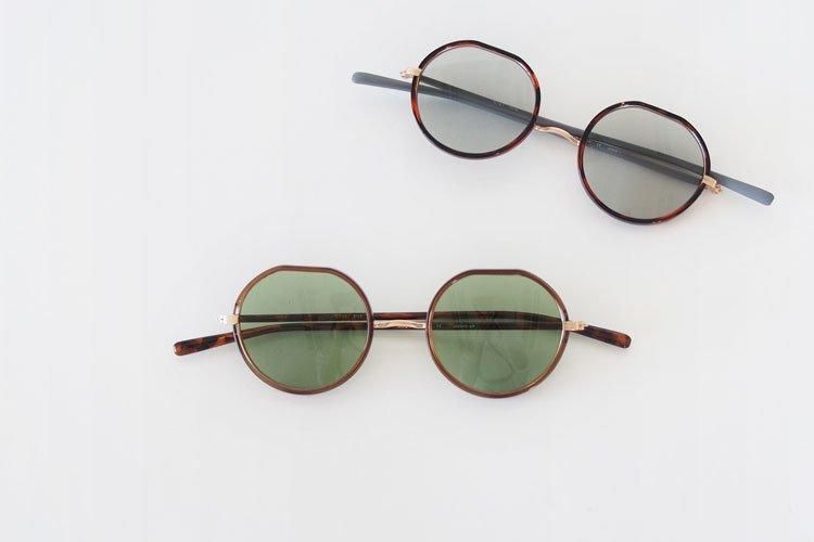 Ciqi MIKK sunglasses