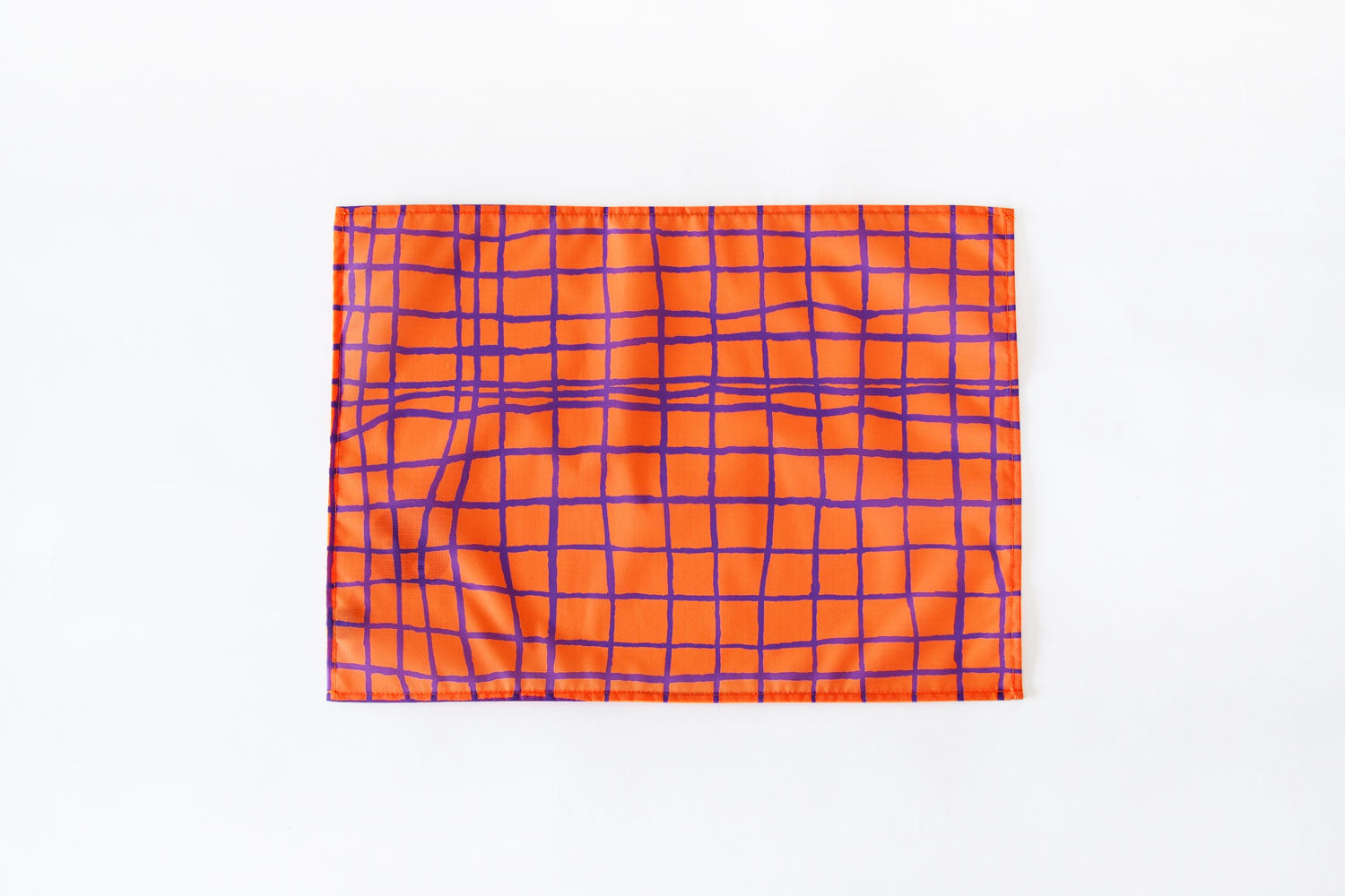 Goma Place mat