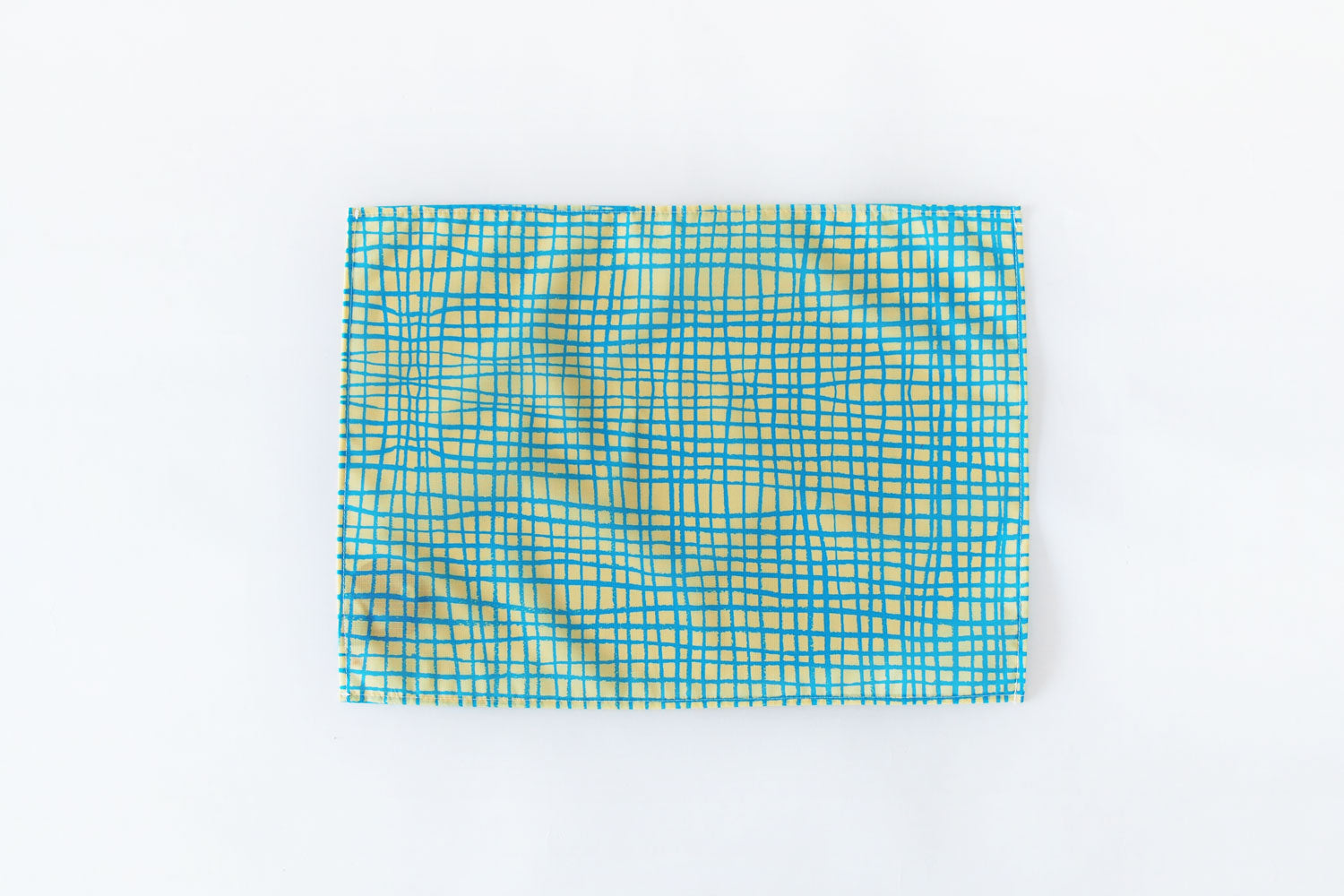 Goma Place mat