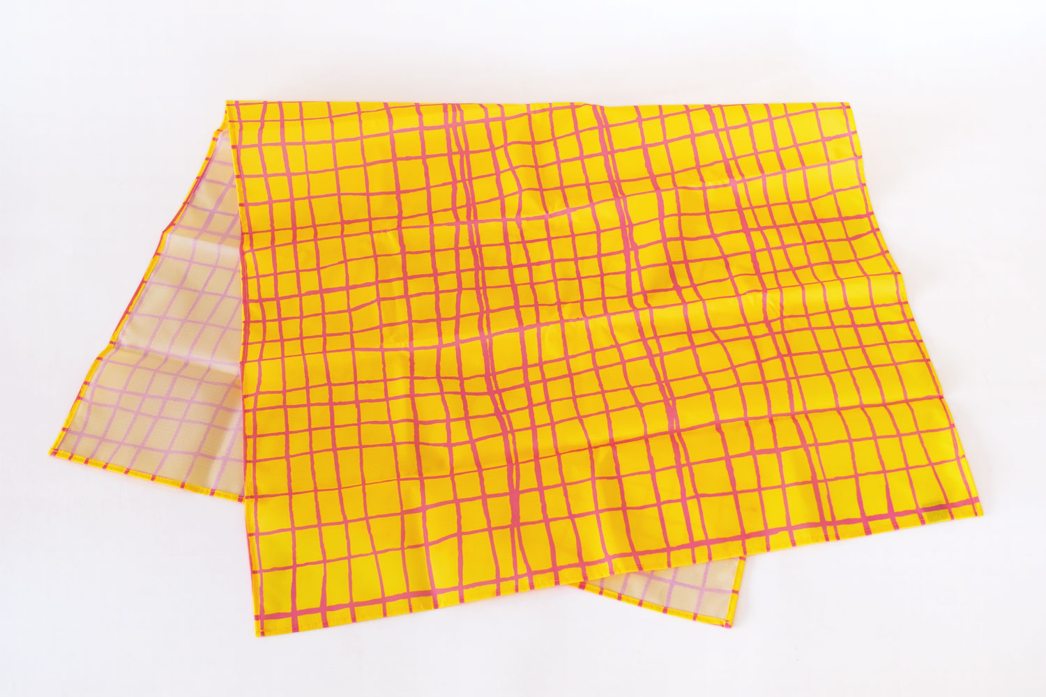 Goma Multi cloth