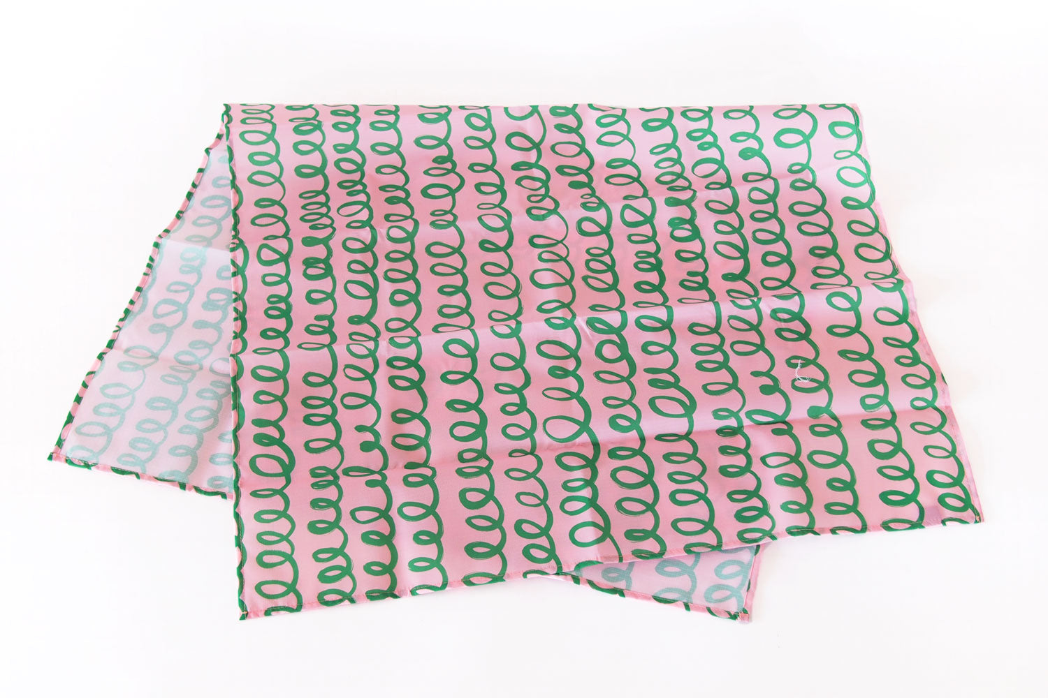 Goma Multi cloth