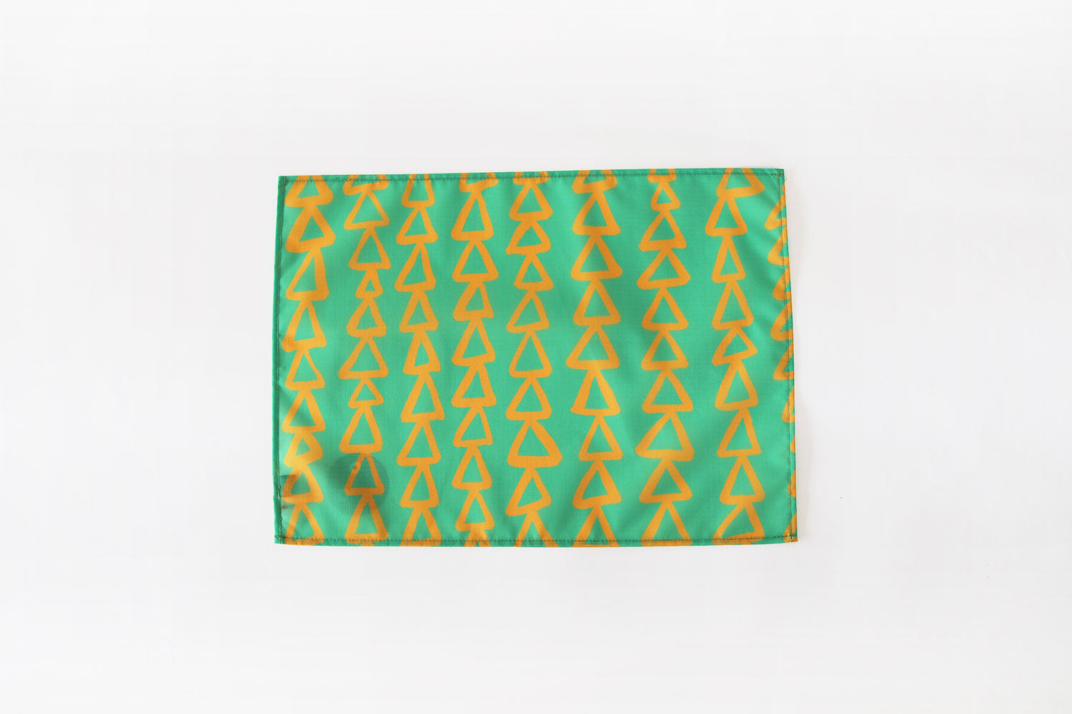Goma Place mat