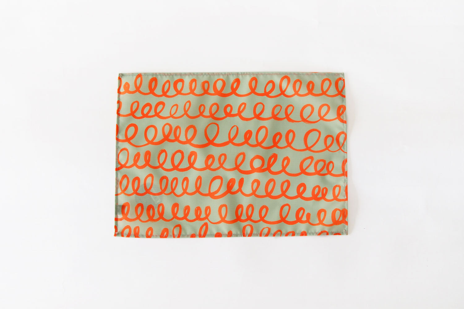 Goma Place mat
