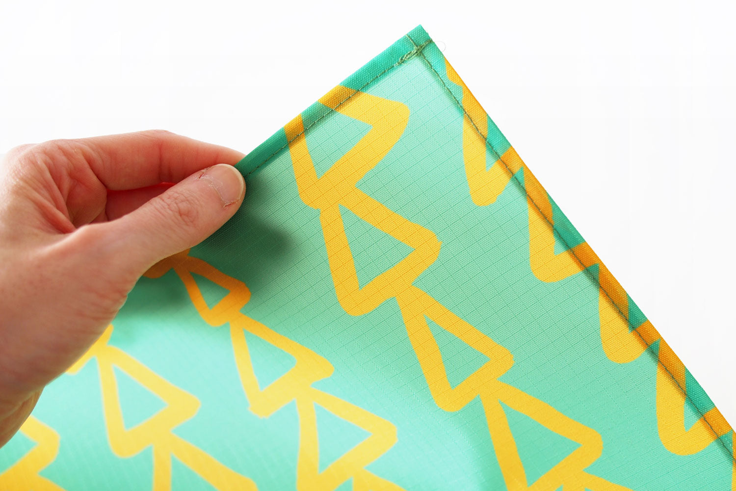 Goma Place mat