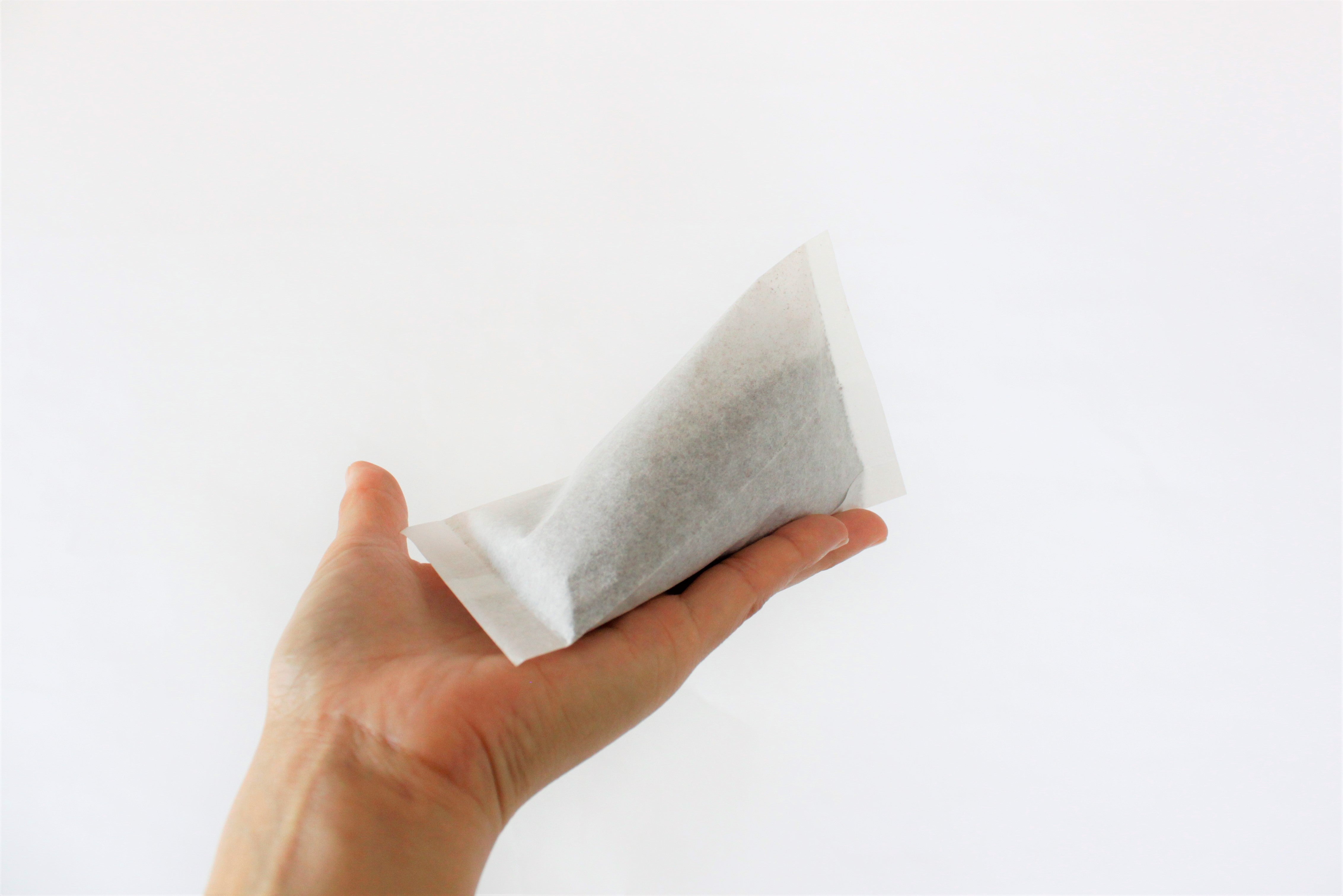 Little Fort Coffee 水出しアイスコーヒーパック(3個入り)