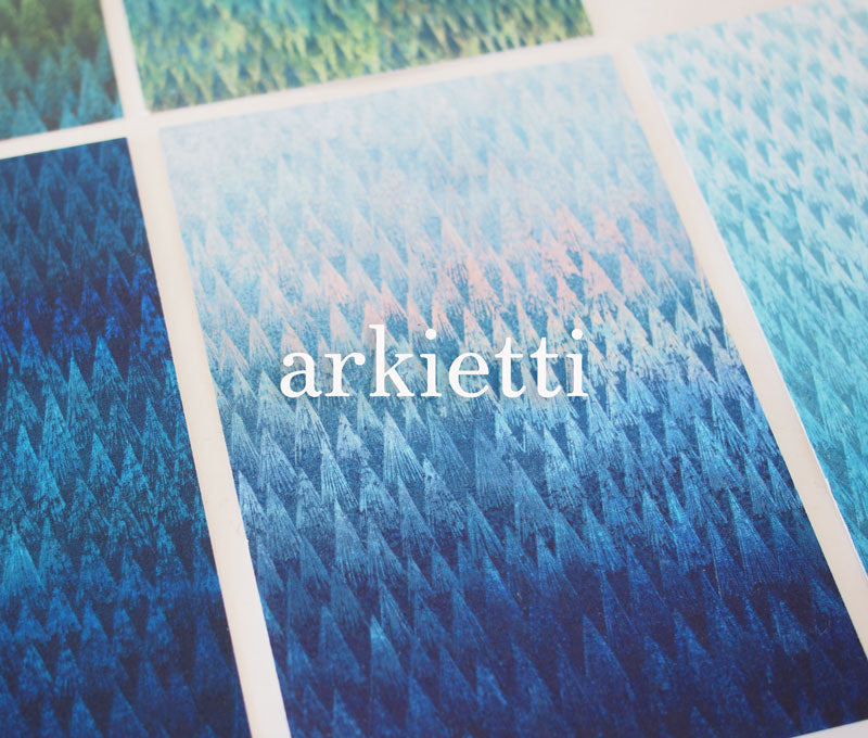 arkietti