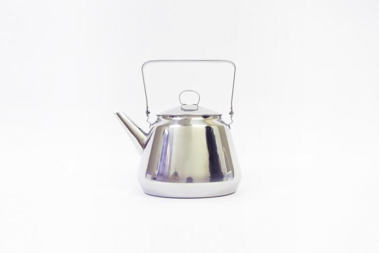 opa ケトル 1.5L