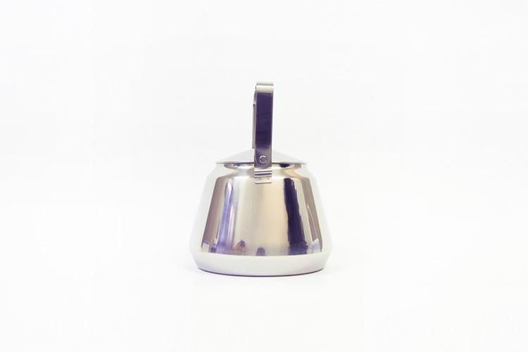 opa ケトル 1.5L