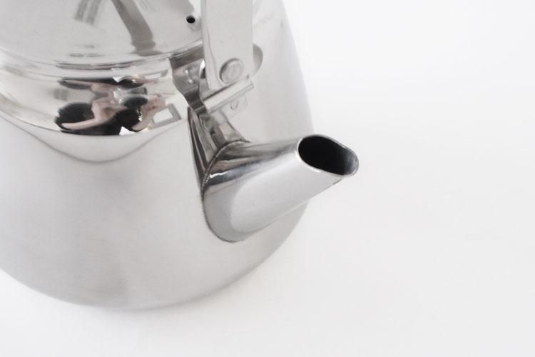 opa ケトル 1.5L