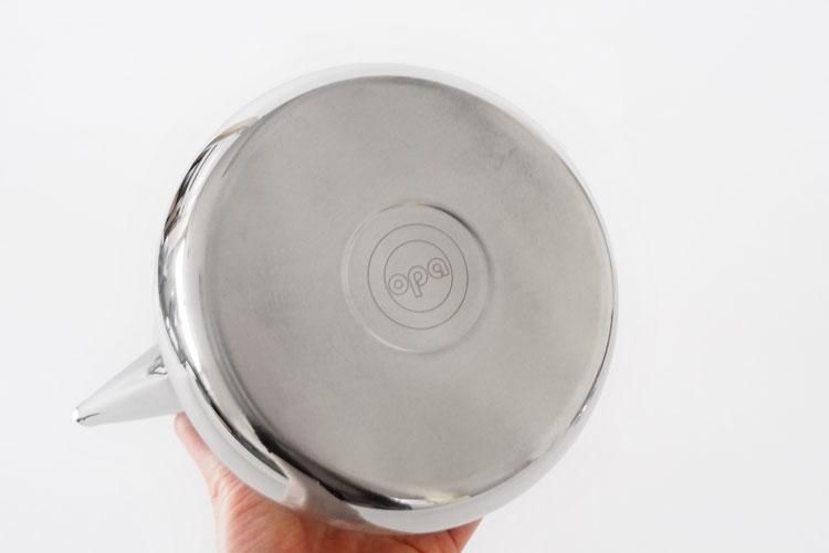 opa ケトル 1.5L