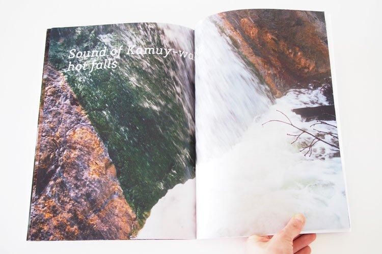 SHIRETOKO SUSTAINABLE 海と、森と、人。vol.7