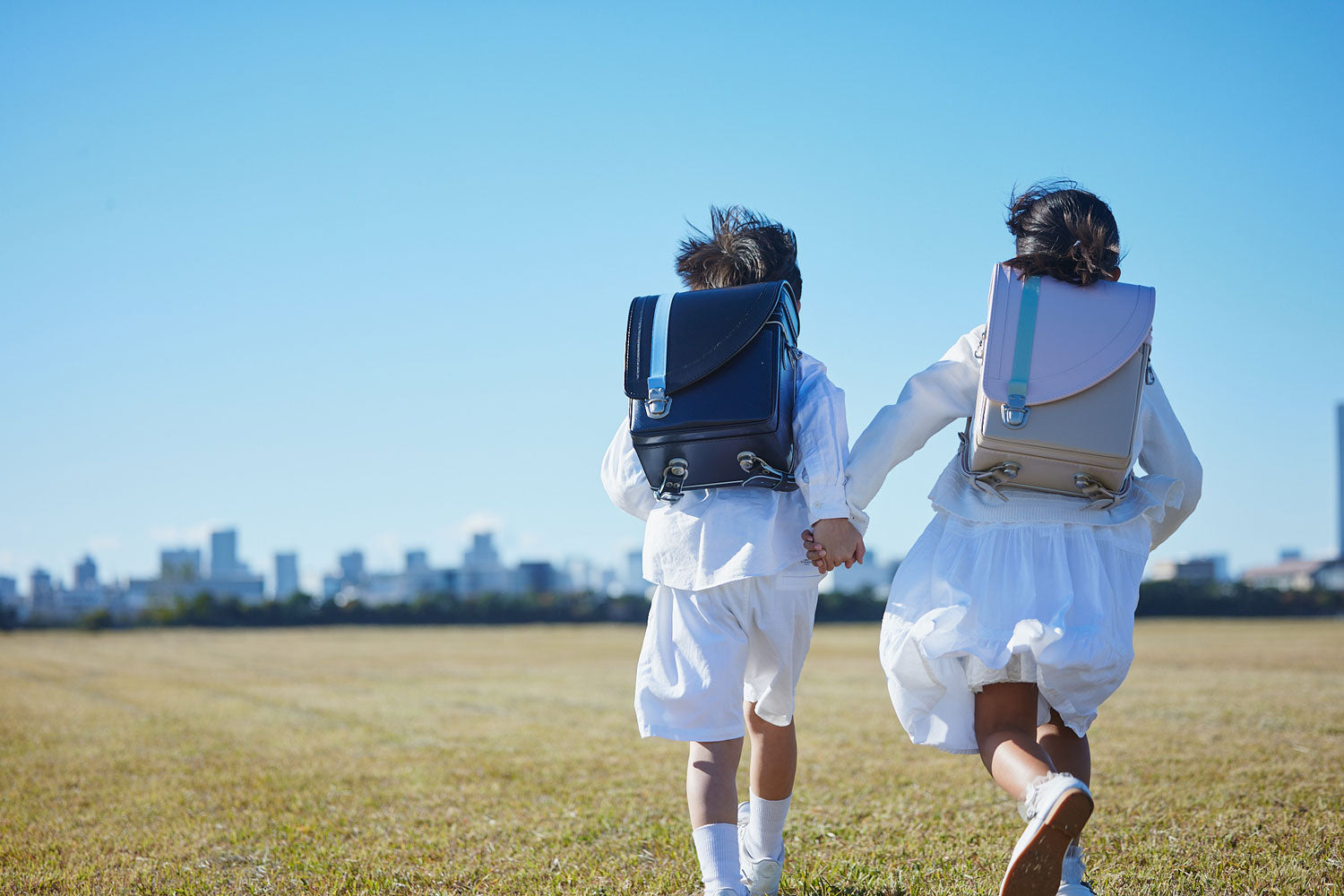 ランドセル販売会2026来場予約