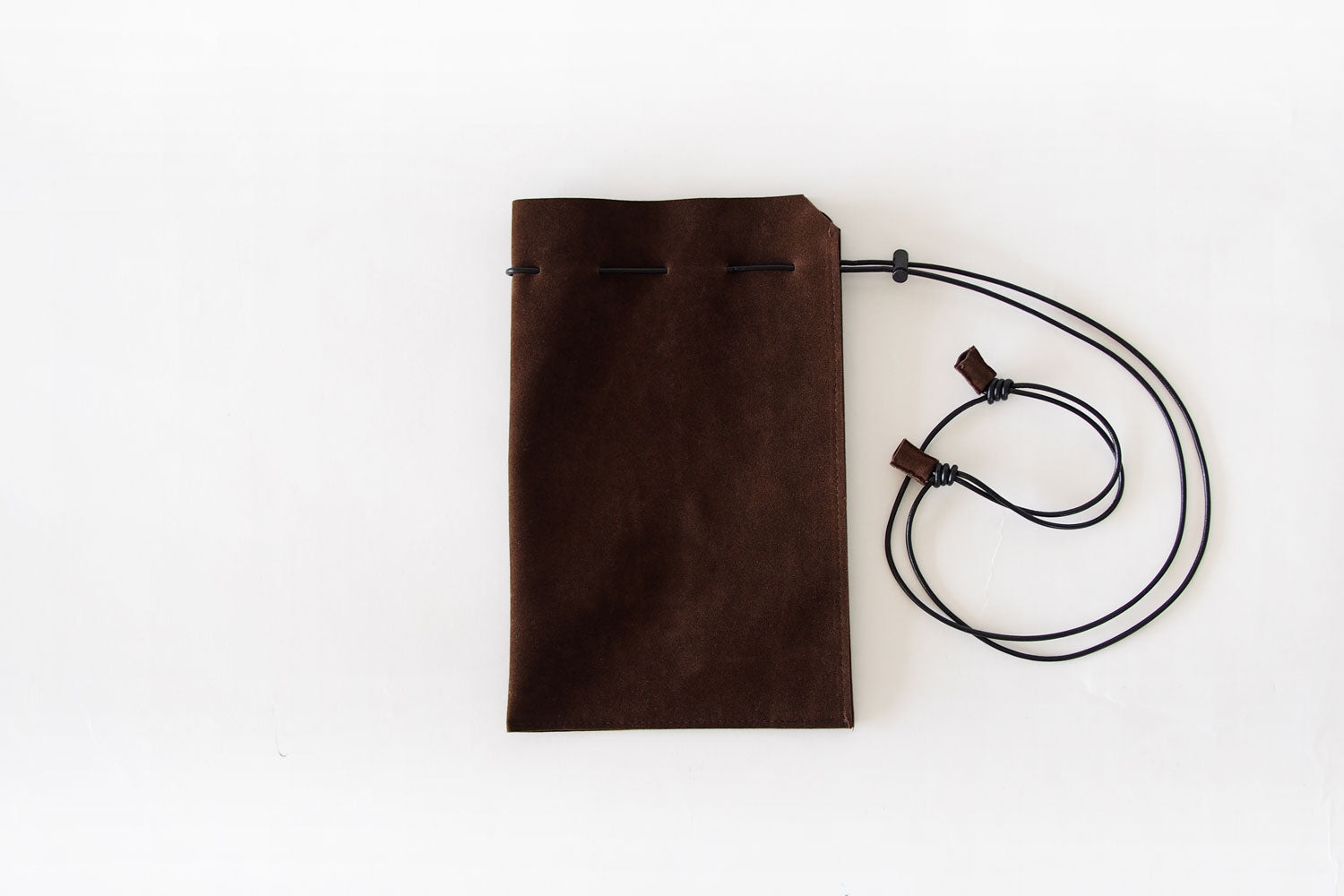 sublimeroe ECO SUEDE PORCH