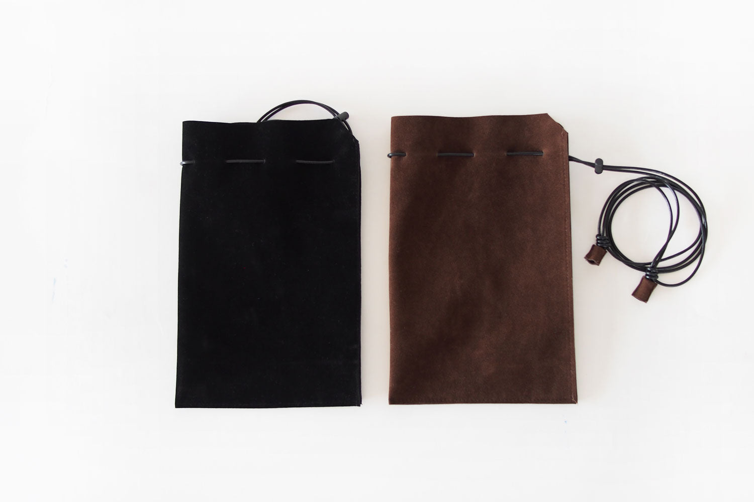 sublimeroe ECO SUEDE PORCH