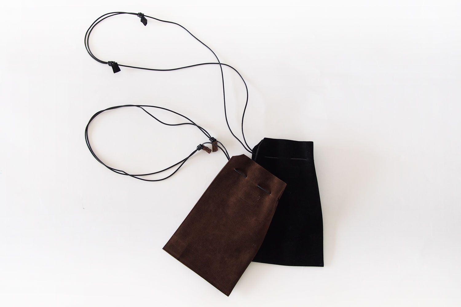 sublimeroe ECO SUEDE PORCH