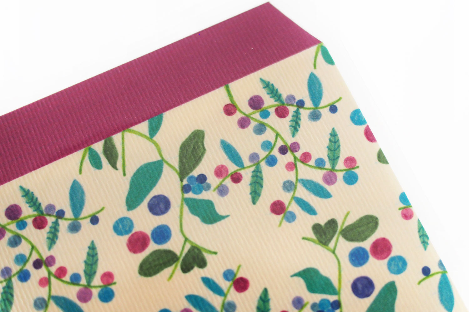 ともにアート ポチ袋（2枚入り）／ tomoni art