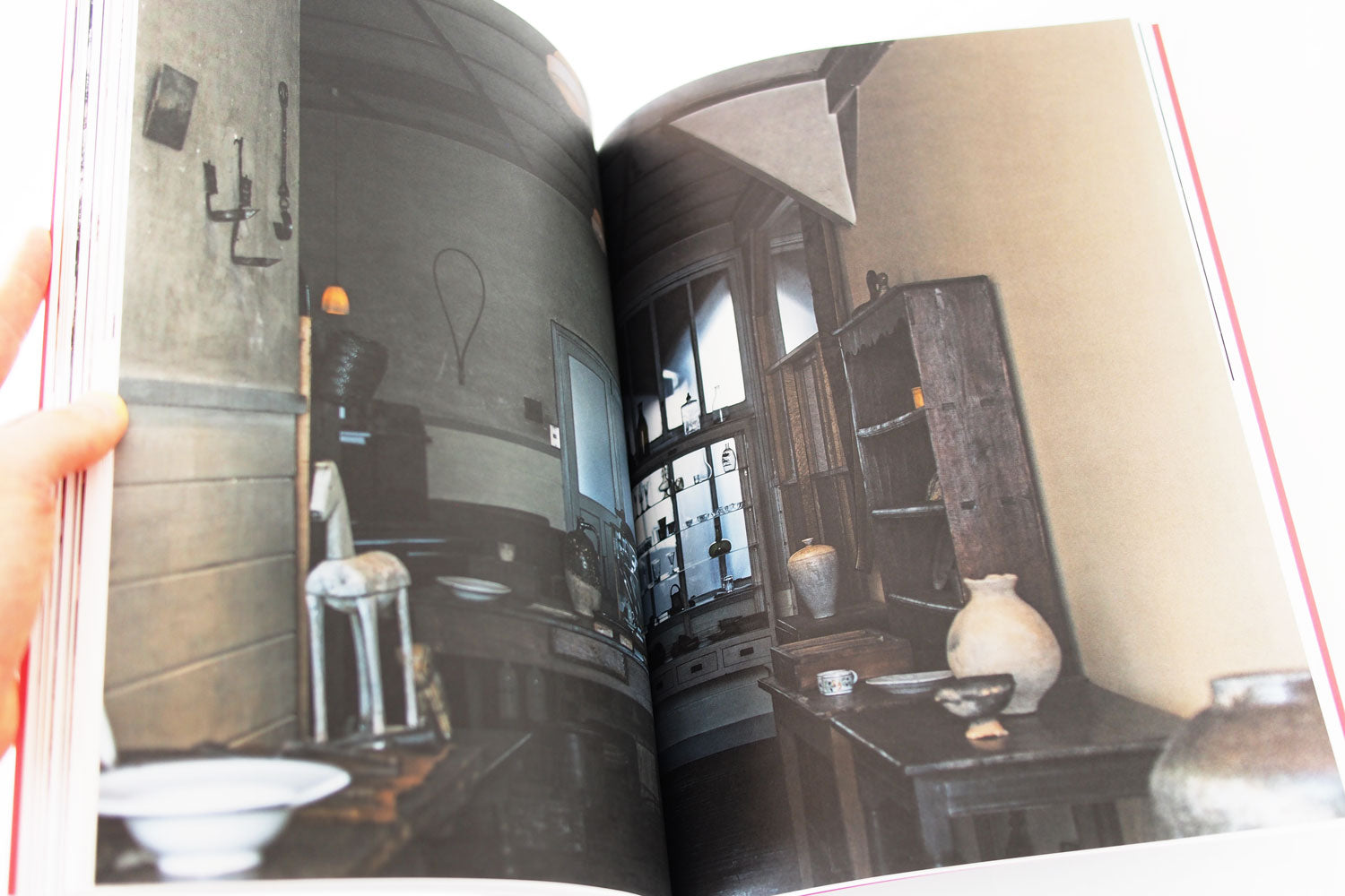 nice things. (issue 82)