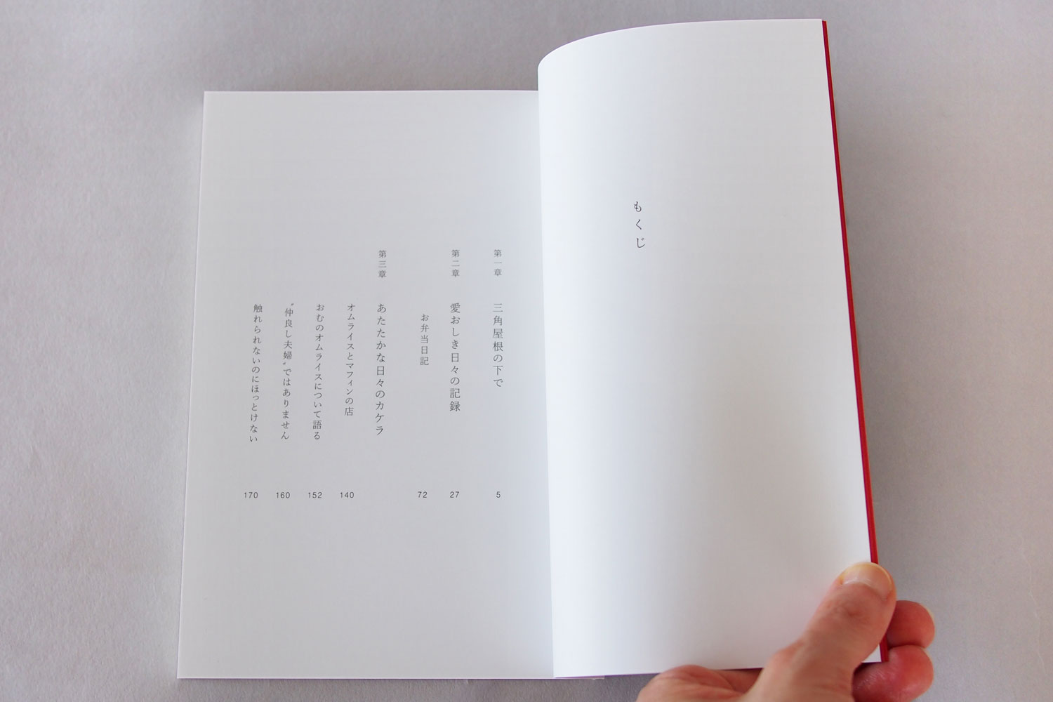 「まなざし」 対馬真奈（norte books）