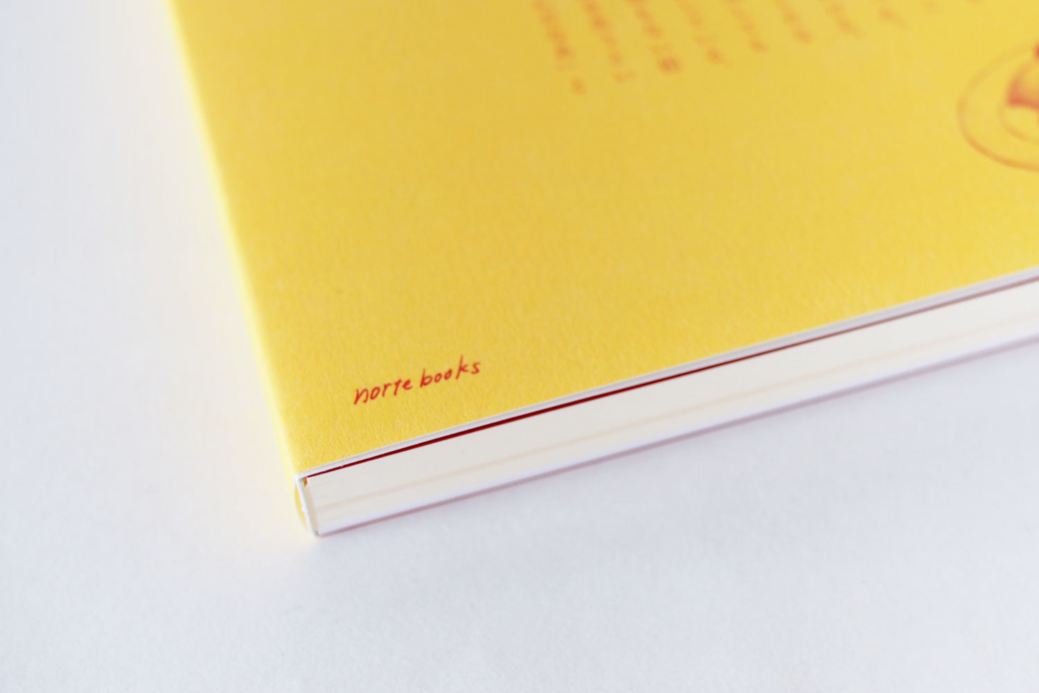 「まなざし」 対馬真奈（norte books）