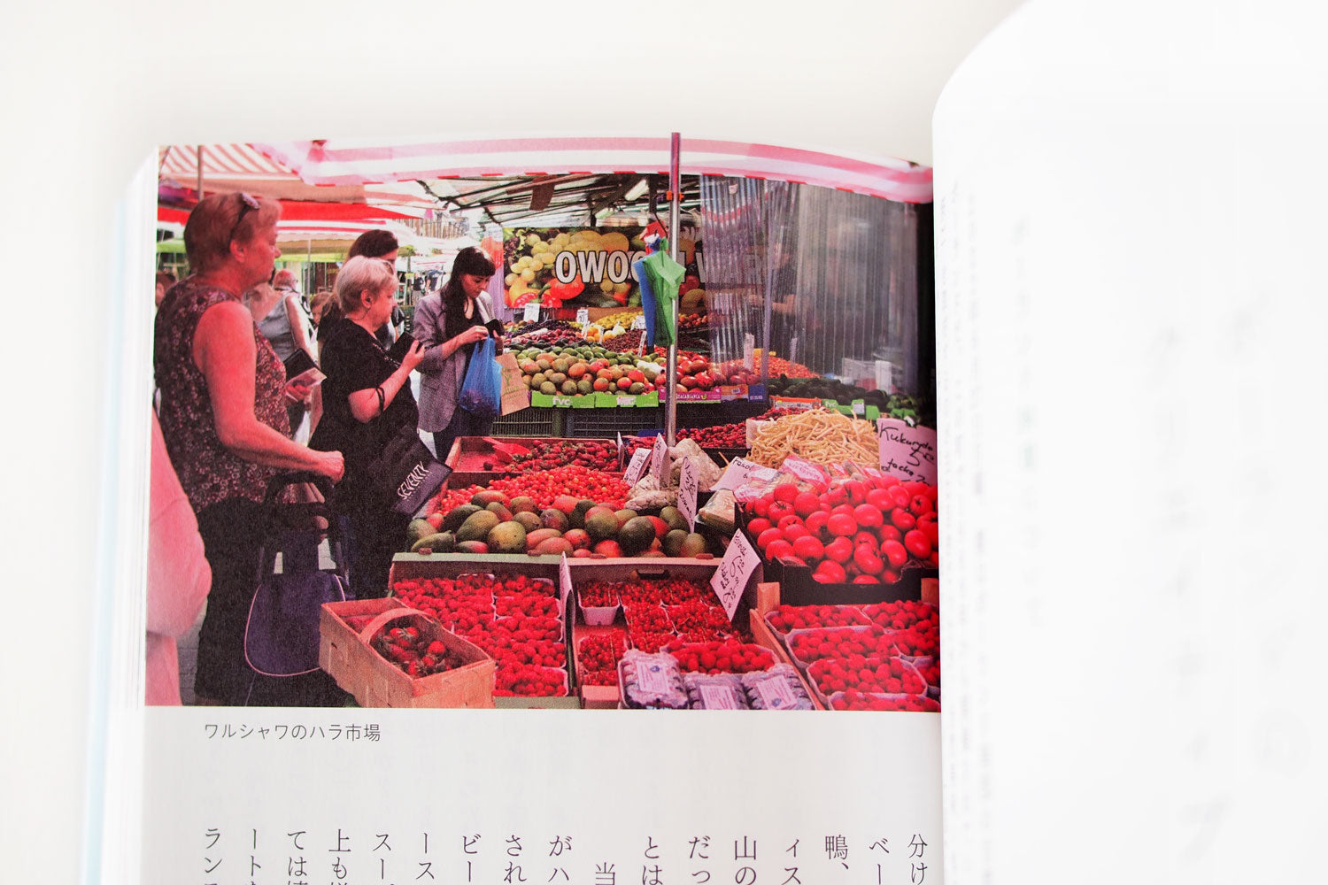 「GLOCAL FOODIE TOUR ~世界の隅々で食い倒れ~」 サラーム海上（阿佐ヶ谷書院）