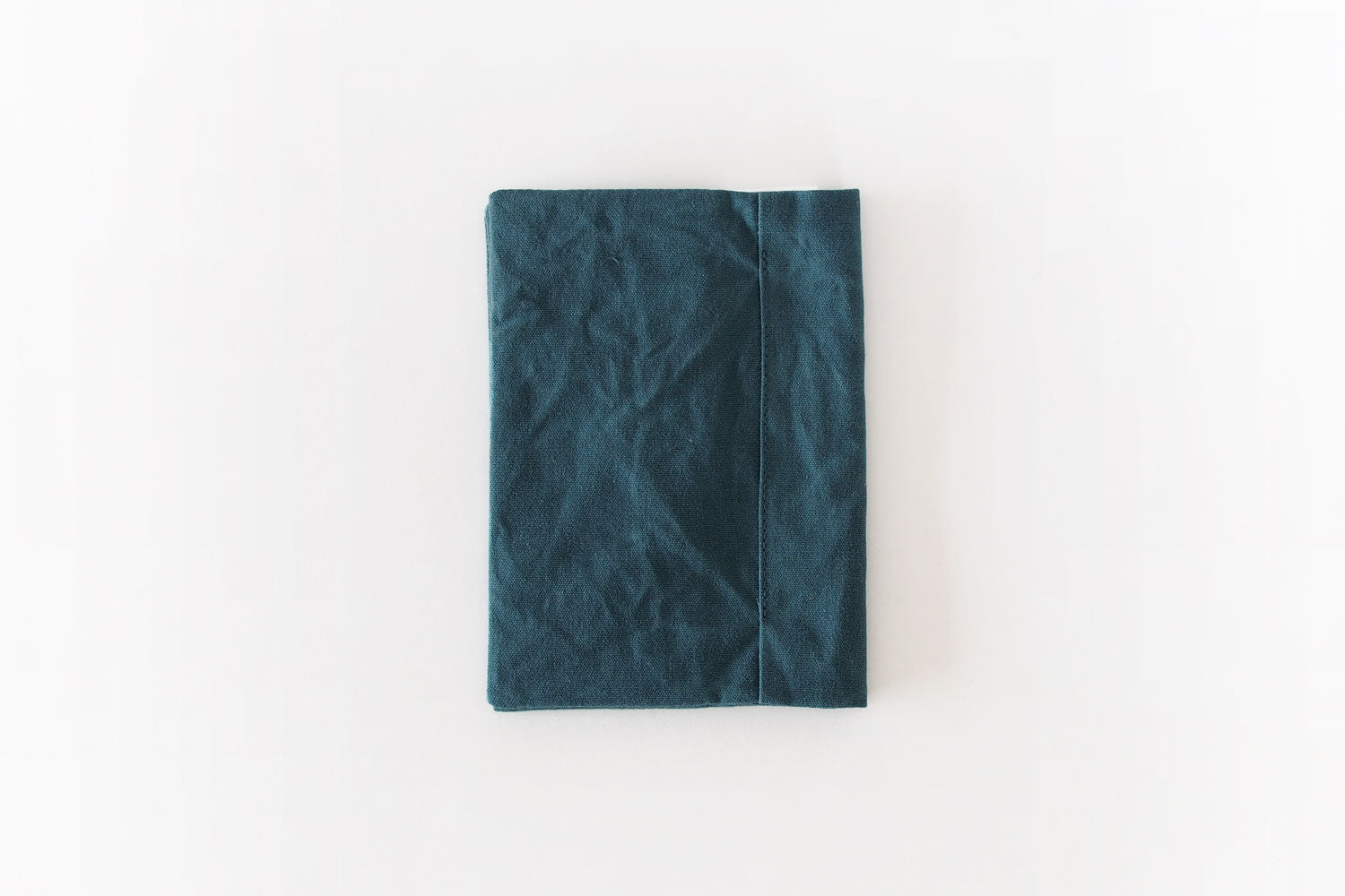 BOOK COVER ／ HITOHARI