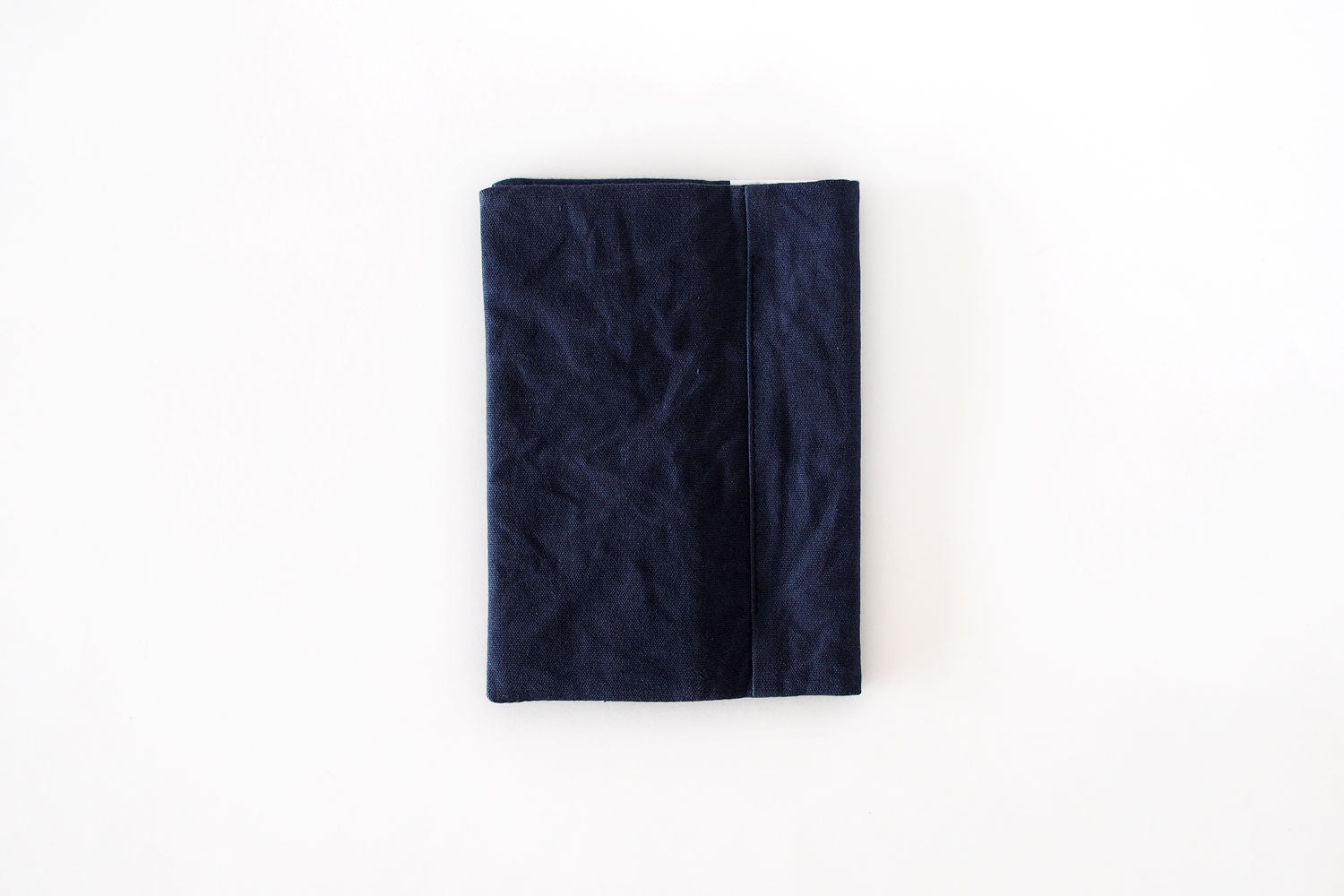 BOOK COVER ／ HITOHARI