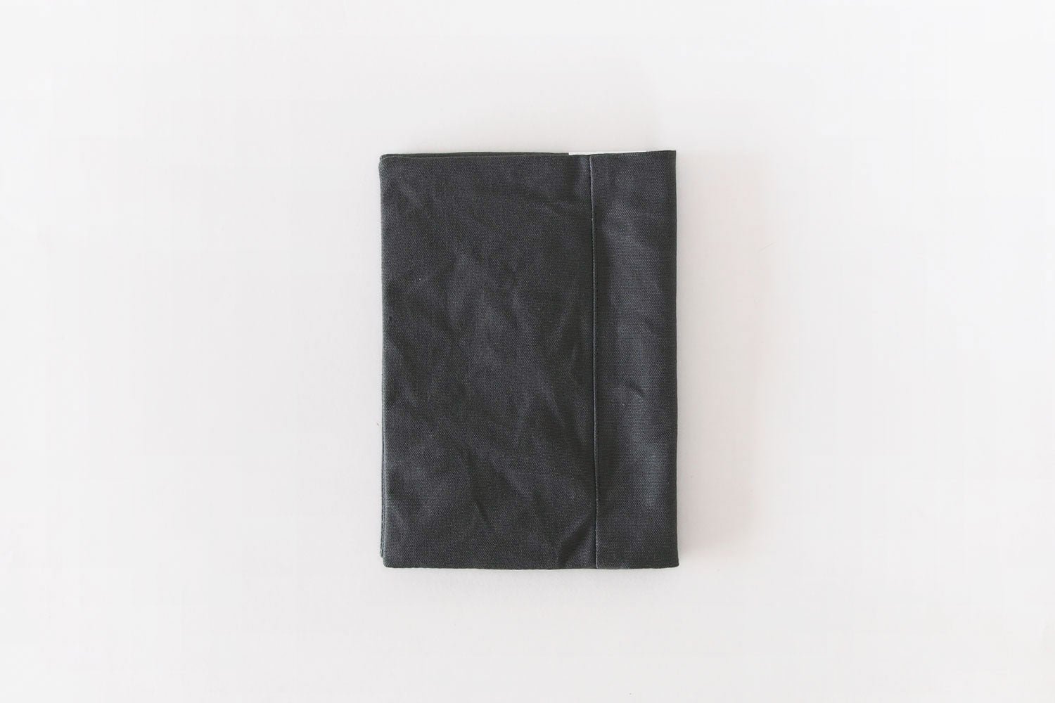 BOOK COVER ／ HITOHARI