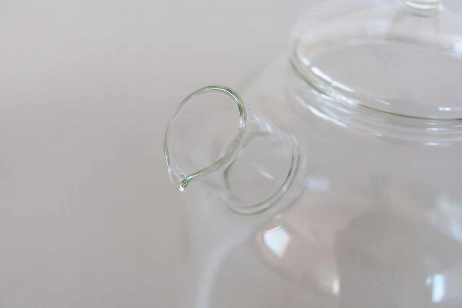 トレンドグラス クラシック 1.75G／Trendglas-JENA