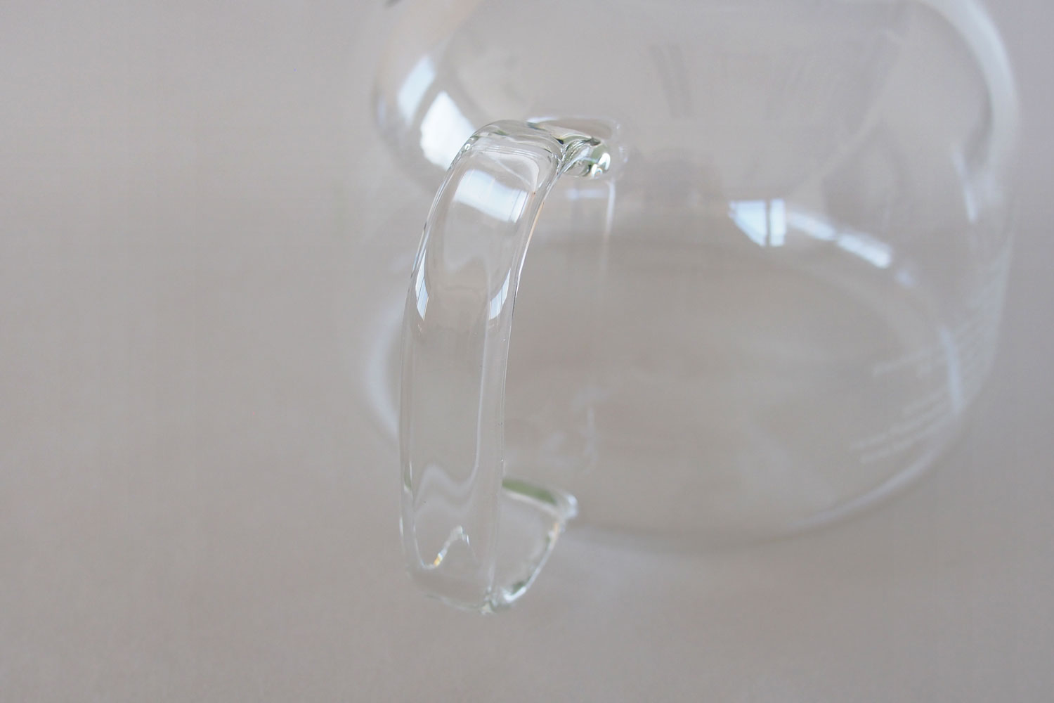 トレンドグラス クラシック 1.75G／Trendglas-JENA