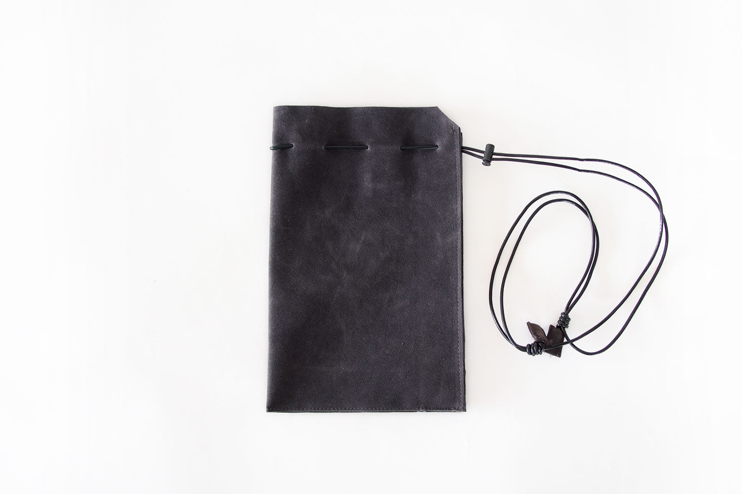 sublimeroe ECO SUEDE PORCH
