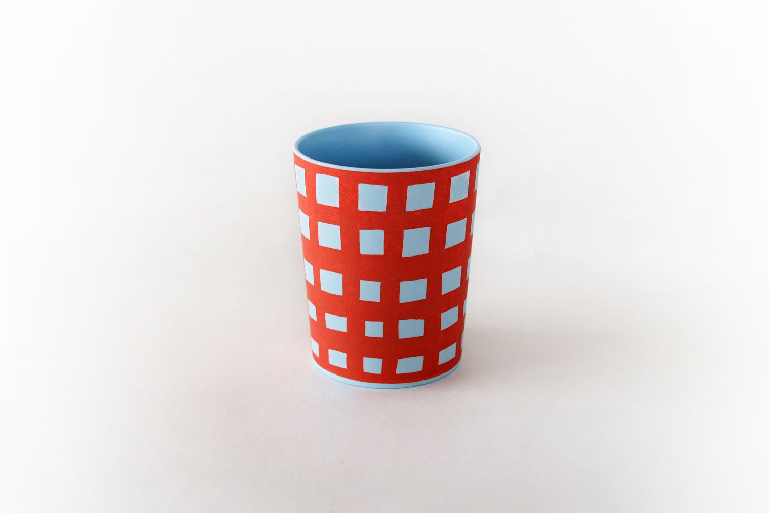 Goma Bamboo Tumbler